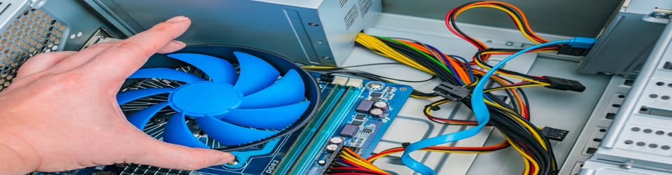Computer Repair & Upgrade, PAT testing in East Kilbride, Glasgow, Lanarkshire. Computer Repair & Upgrade, PAT testing in East Kilbride, Glasgow, Lanarkshire.