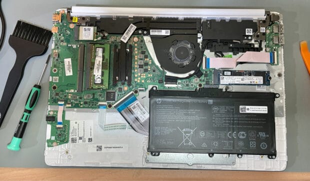 Computer Repair & Upgrade, Glasgow, East Kilbride, Lanarkshire. 2 Computer repair & upgrade, East Kilbride, Glasgow.
