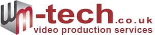 Video Production Services.